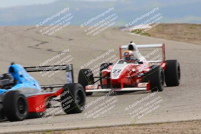 media/Mar-25-2023-CalClub SCCA (Sat) [[3ed511c8bd]]/Group 2/Race/